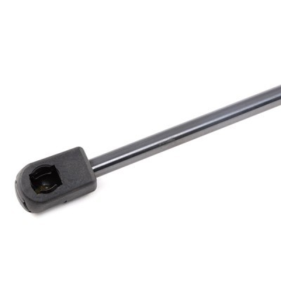 Amortyzator Pokrywy Bagażnika RIDEX 219G0607 219G0607 - foto 5
