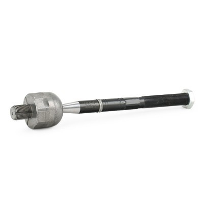 Drążek kierowniczy RIDEX 51T0285 51T0285 - foto 3