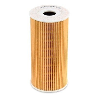Filtr Oleju RIDEX 7O0214 7O0214 - foto 4