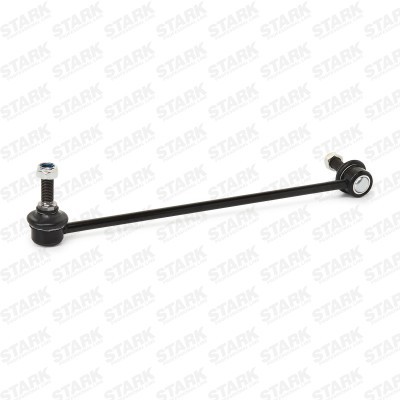 Łącznik Stabilizatora Stark SKST-0230109 SKST-0230109 - foto 5
