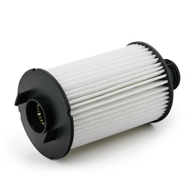 Filtr Oleju RIDEX 7O0278 7O0278 - foto 4