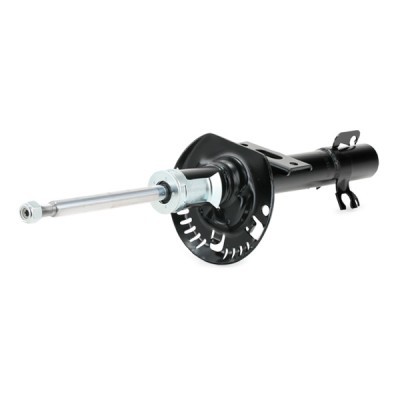 Amortyzator RIDEX 854S1439 854S1439 - foto 4