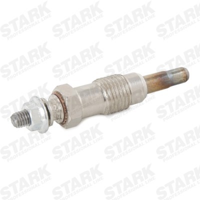 Świeca Żarowa Stark SKGP-1890059 SKGP-1890059 - foto 4