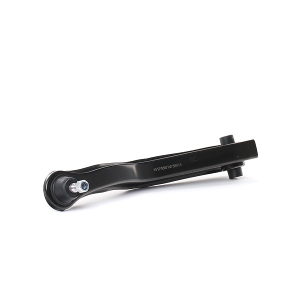 Wahacz RIDEX 273C1405 273C1405 - foto 1
