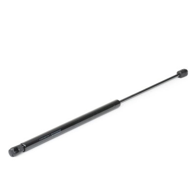 Amortyzator Pokrywy Bagażnika RIDEX 219G0277 219G0277 - foto 4