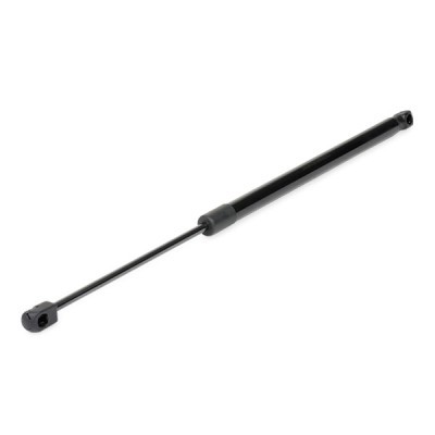 Amortyzator Pokrywy Bagażnika RIDEX 219G0110 219G0110 - foto 3