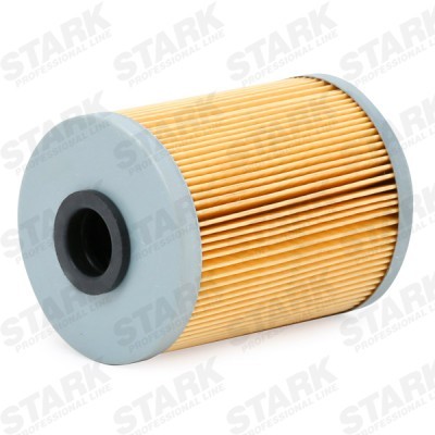Filtr Paliwa Stark SKFF-0870018 SKFF-0870018 - foto 4