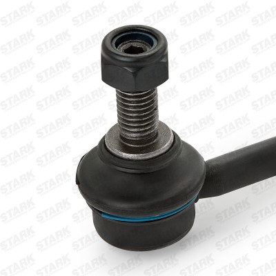Łącznik Stabilizatora Stark SKST-0230059 SKST-0230059 - foto 6