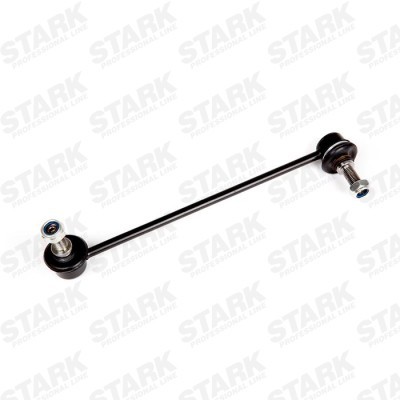 Łącznik Stabilizatora Stark SKST-0230088 SKST-0230088 - foto 2