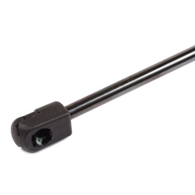 Amortyzator Pokrywy Bagażnika RIDEX 219G0364 219G0364 - foto 5