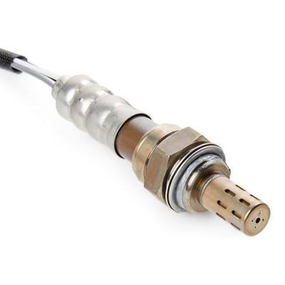 Sonda Lambda RIDEX 3922L0770 3922L0770 - foto 5