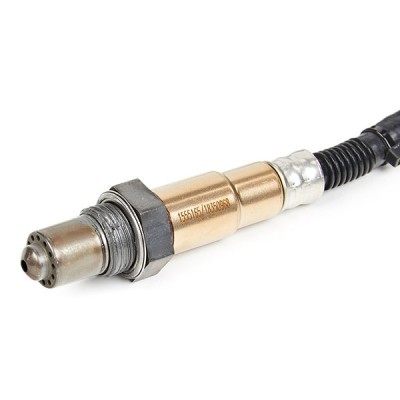Sonda Lambda RIDEX 3922L0913 3922L0913 - foto 4