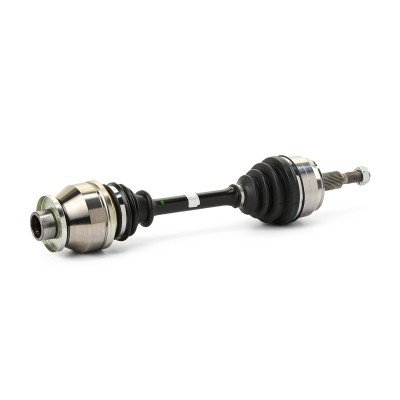 Półoś Napędowa RIDEX 13D1228R 13D1228R - foto 4