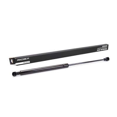 Amortyzator Pokrywy Bagażnika RIDEX 219G0075 219G0075 - foto 3