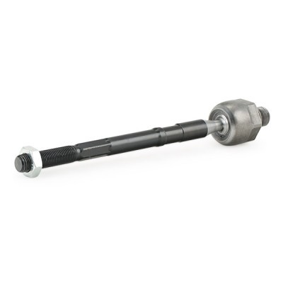 Drążek kierowniczy RIDEX 51T0308 51T0308 - foto 4