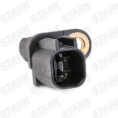 Czujnik ABS Stark SKWSS-0350456 SKWSS-0350456 - foto 5