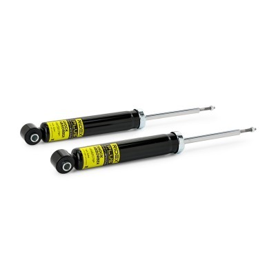 Amortyzator RIDEX 854S1525P 854S1525P - foto 3