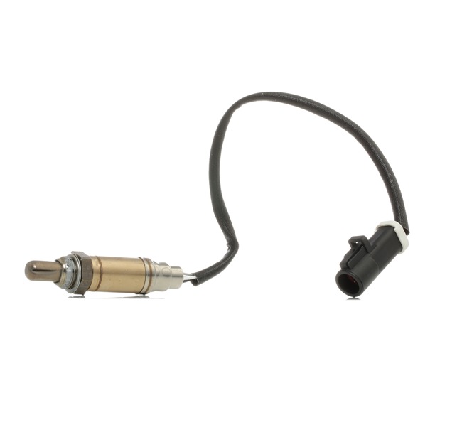Sonda Lambda RIDEX 3922L0210P 3922L0210P - foto 1