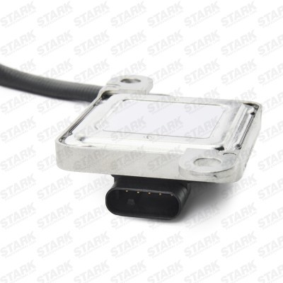 Czujnik NOx Stark SKNS-2260076 SKNS-2260076 - foto 6