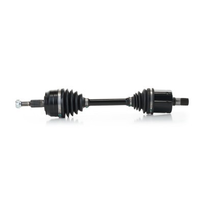 Półoś Napędowa RIDEX 13D0558P 13D0558P - foto 5
