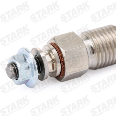 Świeca Żarowa Stark SKGP-1890007 SKGP-1890007 - foto 3
