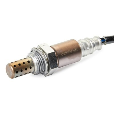 Sonda Lambda RIDEX 3922L0664 3922L0664 - foto 5