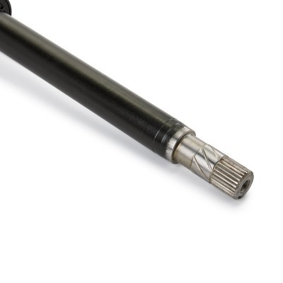 Półoś Napędowa RIDEX 13D0748R 13D0748R - foto 6