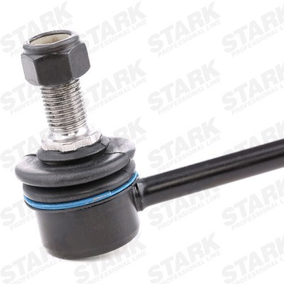 Łącznik Stabilizatora Stark SKST-0230342 SKST-0230342 - foto 5