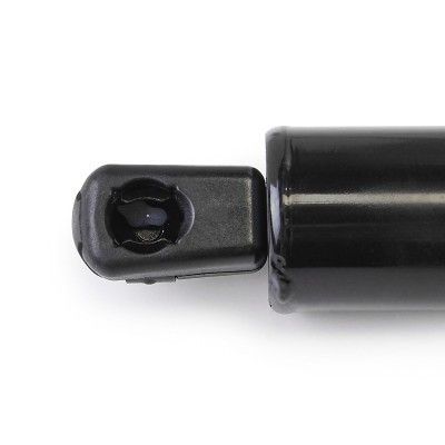 Amortyzator Pokrywy Bagażnika RIDEX 219G0981 219G0981 - foto 6