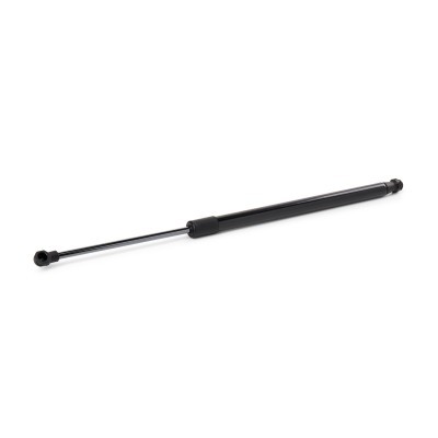 Amortyzator Pokrywy Bagażnika RIDEX 219G1205 219G1205 - foto 2