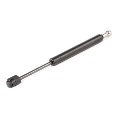 Amortyzator Pokrywy Bagażnika RIDEX 219G0842 219G0842 - foto 3