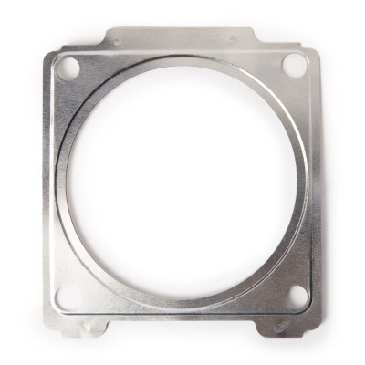 Uszczelka kolektora wydechowego RIDEX 27G0213 27G0213 - foto 3