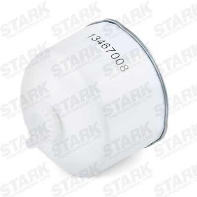 Filtr Paliwa Stark SKFF-0870227 SKFF-0870227 - foto 4