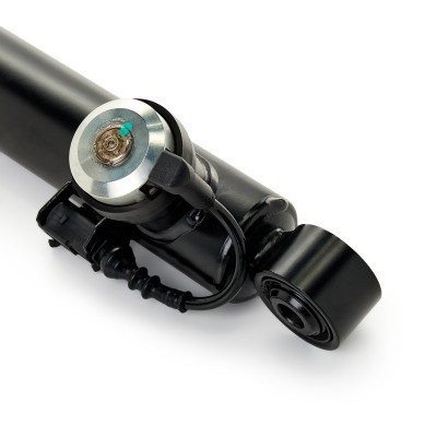 Amortyzator RIDEX 854S2718 854S2718 - foto 6