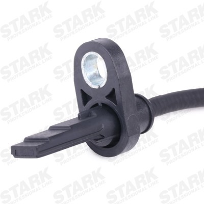 Czujnik ABS Stark SKWSS-0350451 SKWSS-0350451 - foto 4