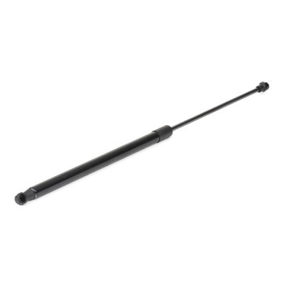 Amortyzator Pokrywy Bagażnika RIDEX 219G0209 219G0209 - foto 4