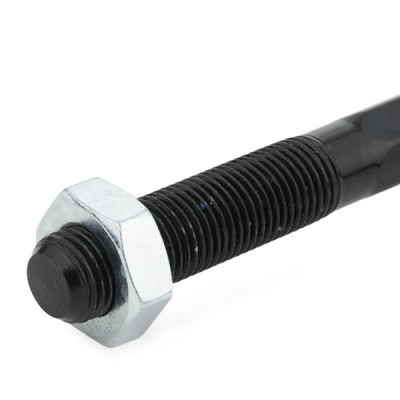 Drążek kierowniczy RIDEX 51T0262 51T0262 - foto 5