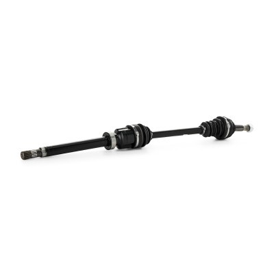 Półoś Napędowa RIDEX 13D0797R 13D0797R - foto 4