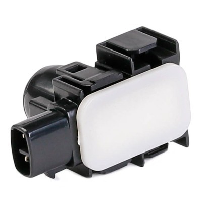 Датчик парковки RIDEX 2412P0097 2412P0097 - foto 4