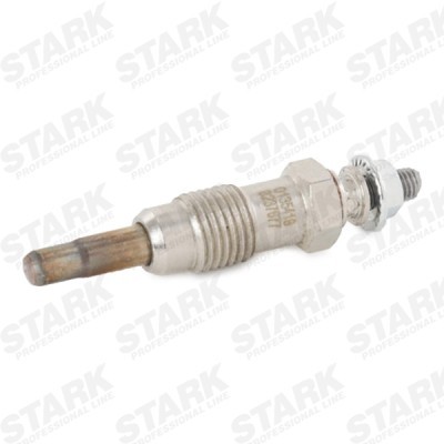 Świeca Żarowa Stark SKGP-1890059 SKGP-1890059 - foto 3