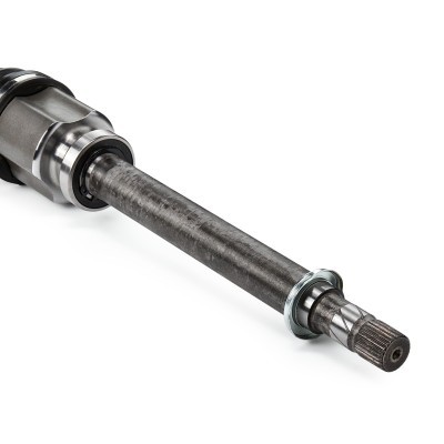 Półoś Napędowa RIDEX 13D1074R 13D1074R - foto 6