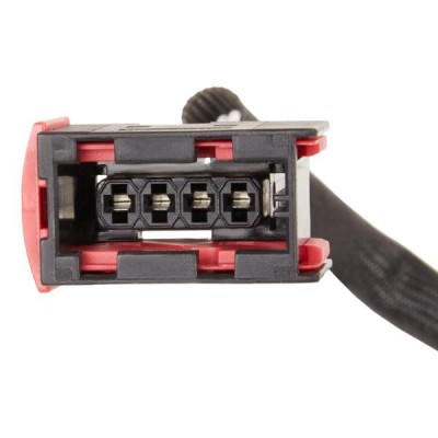 Sonda Lambda RIDEX 3922L0324P 3922L0324P - foto 6