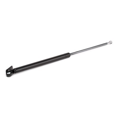 Amortyzator Pokrywy Bagażnika RIDEX 219G0228 219G0228 - foto 5