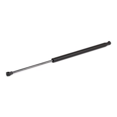 Amortyzator Pokrywy Bagażnika RIDEX 219G0516 219G0516 - foto 3