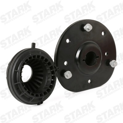 Mocowanie Amortyzatora Stark SKSS-0670223 SKSS-0670223 - foto 3