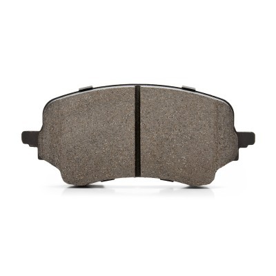 Klocki hamulcowe RIDEX 402B2101 402B2101 - foto 6