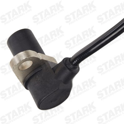 Czujnik ABS Stark SKWSS-0350341 SKWSS-0350341 - foto 4