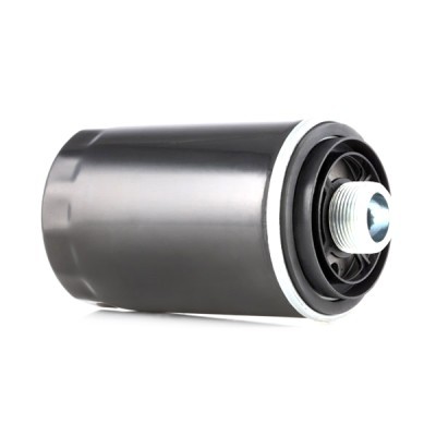 Filtr Oleju RIDEX 7O0079 7O0079 - foto 3