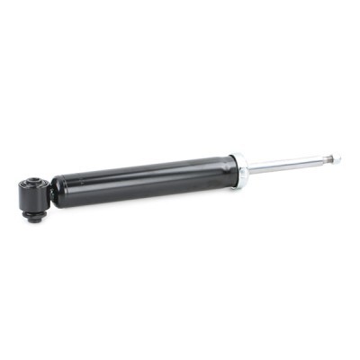 Amortyzator RIDEX 854S1126 854S1126 - foto 4
