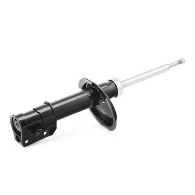 Amortyzator RIDEX 854S1038 854S1038 - foto 5